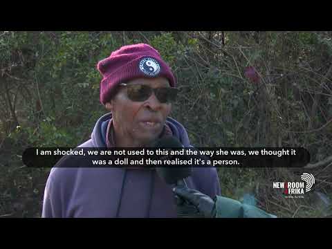 EC floods: SANDF joins search for more bodies