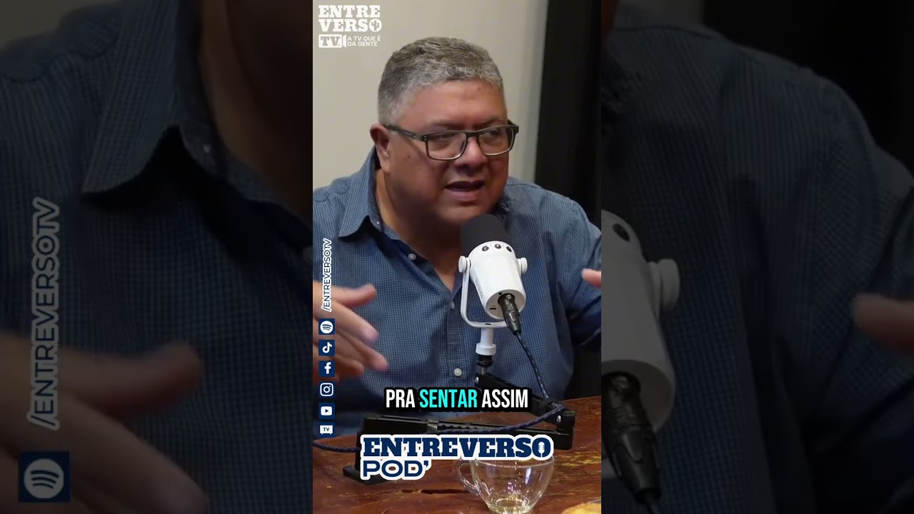 O Festival Canhoto da Paraíba pode virar um dos maiores do Brasil? Entenda!