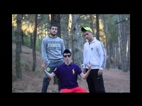 A CONTRACORRIENTE - TMS