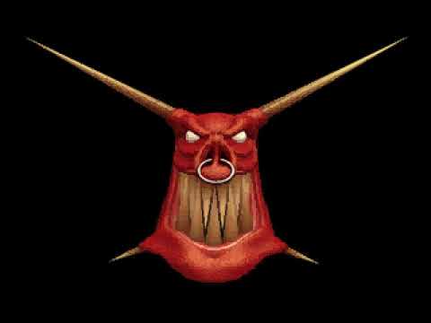 Dungeon Keeper Gold 