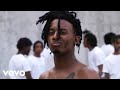 Playboi Carti 1 Hour Of Chill Songs