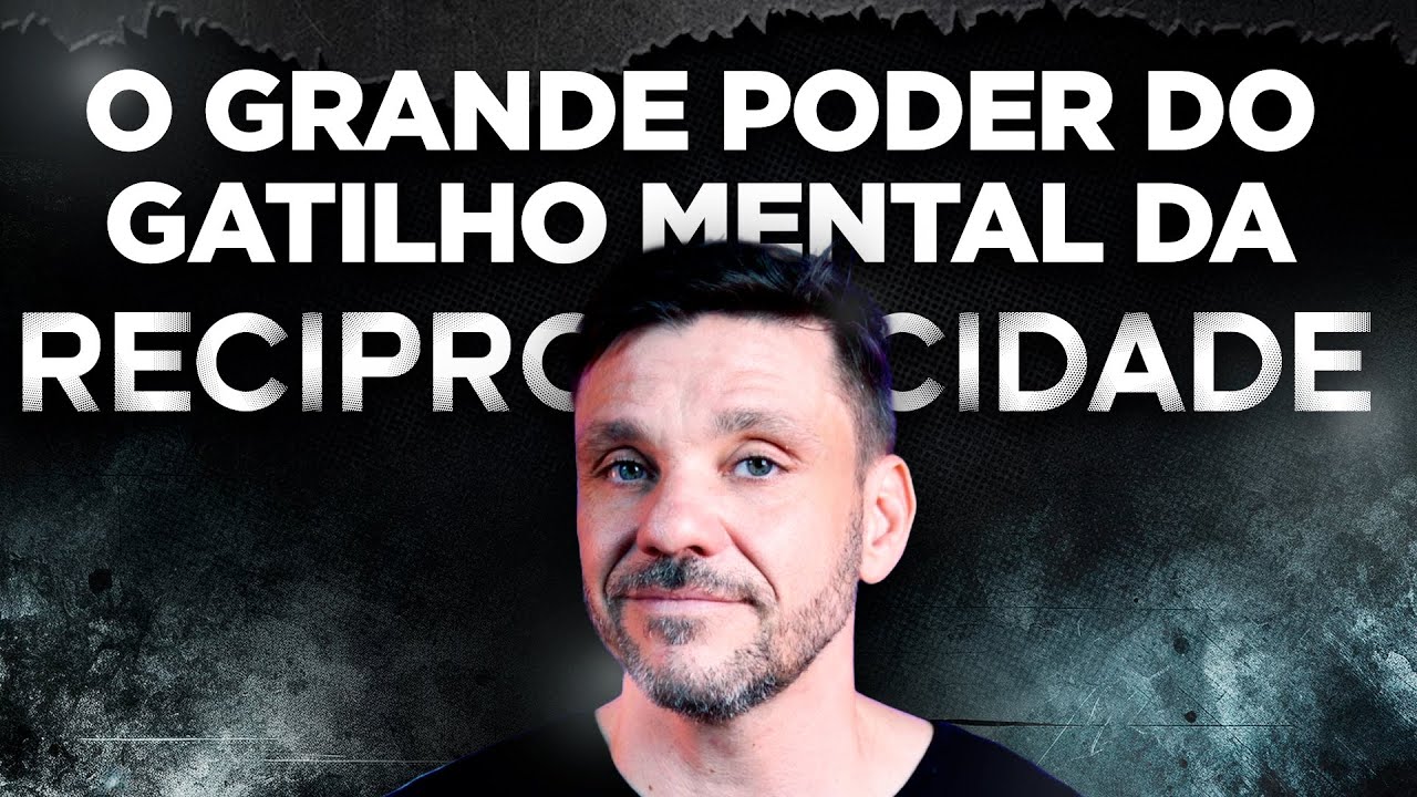 Como aumentar (E MUITO) suas vendas com um SIMPLES GESTO