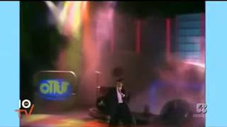 Eddy Huntington - Meet my friend