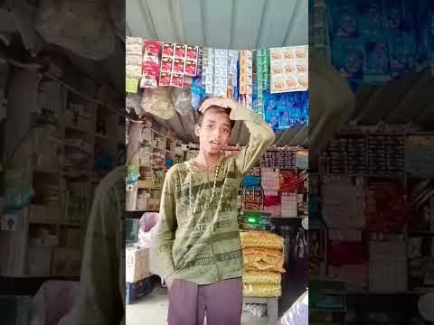 Trending song #short #viral #Rskrr🎵🙏😭