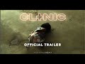 Clinic Movie | Official Trailer