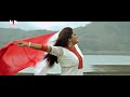 Khesari Khesari Lal Yadav Anjana Singh Bhojpuri Song Kari Ankhiya Se Kay Dehlu Jadugari