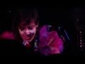 tUnE-yArDs - Killa (Pontiac MI 2011)