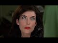 Men In Black 2 Serleena Featurette