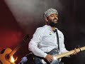 Arijit Singh Live Kesariya Brahmāstra First Time In Perth Australia Use Earphones