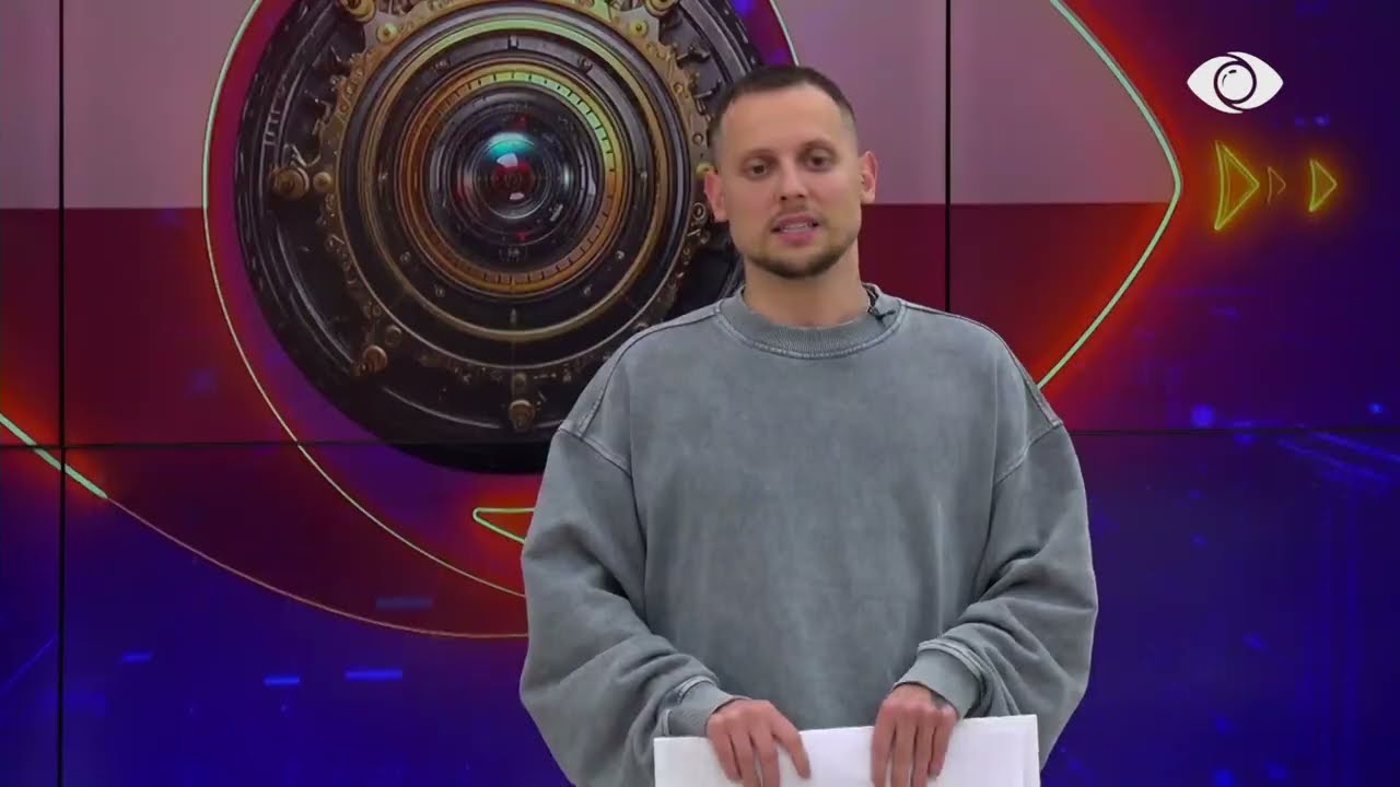 Zarf i bardhë/ Banorët do të gatuajnë 100 pica, ja se ku do t’i dërgojnë ato