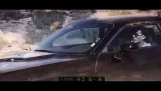 Dusty McFly &quot;Paper&quot; (Explicit) Official Video