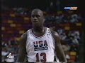 U S A Vs CHINA 1994 Aug 5 WORLD CUP English Broadcasting