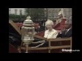 The Queen's Diamond Jubilee: 60 years in video ...