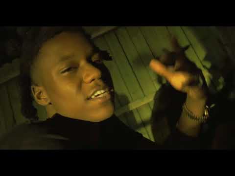 Tayda   Go Get The Money Shot By @Bungy727