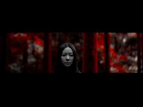 April Red 紅 - 橄欖樹 Olive Tree [offical video]