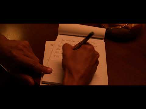 ZiGGi Recado - When She loves (Official Video)