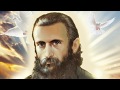 MINUNI LA MORMANTUL PARINTELUI ARSENIE BOCA