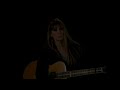 Rory Block - County Farm Blues