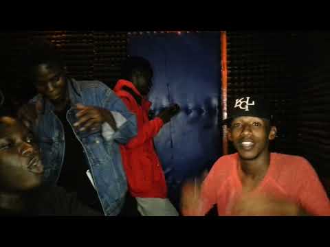 Eli Mill NONAHA ft Dani Kard. Unreleased audio track 2018