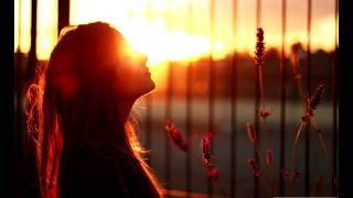 Joris Voorn -  A House feat. Kid A (Burglar Remix)