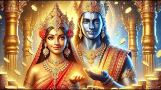 MINDENT MEG FOGSZ KAPNI, AMIT VÁGYSZ – HALLGASS A VÉGÉIG! VÁGYBETELJESÍTŐ MANTRA ✨