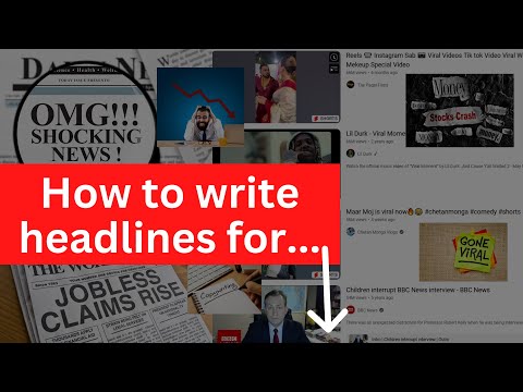 50 Passive Income Ideas for Financial Freedom in 2024