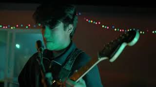 Download lagu Los Retros - Someone to spend time with (Live) (Lyrics/Sub en español) mp3