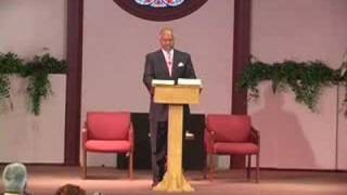 AHIAH:Perserverance PT 4