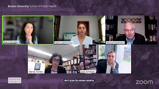 Vaccine Hesitancy: Past, Present, and Future