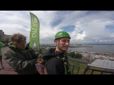 2019.07.21 - CATS Team - Прыжки с Моста - 09