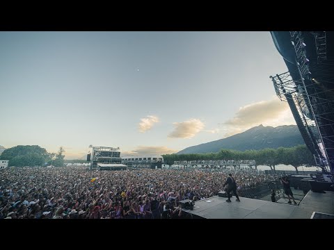 Musilac 2022 - Aftermovie