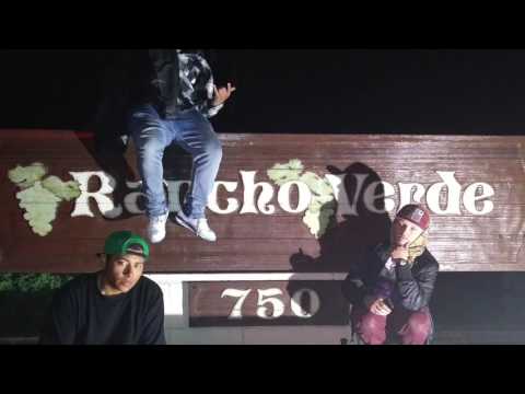 "Problems" - y.pak f/ playa play aka dela the fella (may 2017) new heat!!!