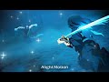 Muichiro Tokito Edit AMV Mockingbird