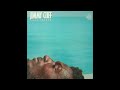 Jimmy Cliff - Bongo Man
