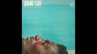 Jimmy Cliff - Bongo Man
