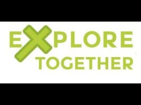 Welcome to our all age Family service this Sunday 5th May 2024 .