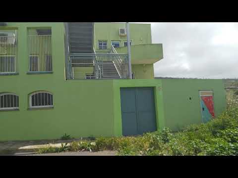 colegio Tacoronte infantil