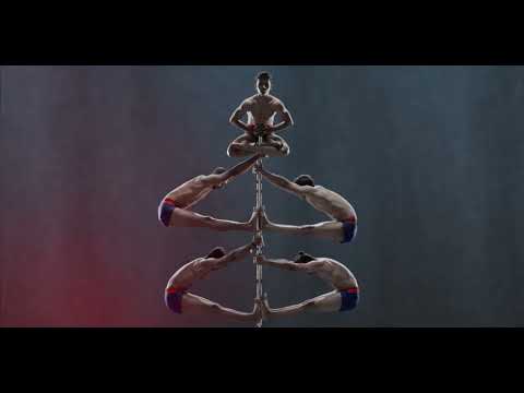 YouTube Video Thumbnail