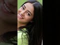 4k Full Screen Video Whatsapp Status ️ Ananya Pandey ️ ️ Itß Status Salam