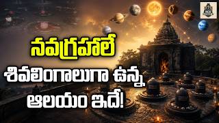 Temple video
