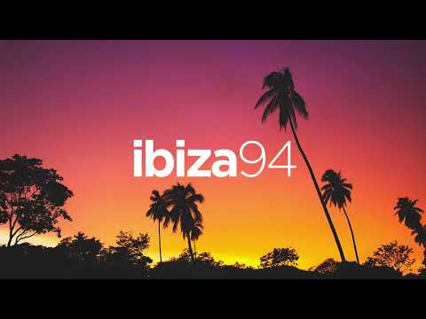 Mika Olson & Jermaine Fleur - What I Need (Radio Cut)