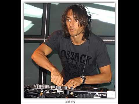 Bob Sinclair ft Sean Paul - Rock This Temperature (DJ PRESTO BOOTLEG)