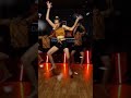 Shivratri Special Shiv Tandav Stotram Salute Dance Academy Shivratrispecialdance