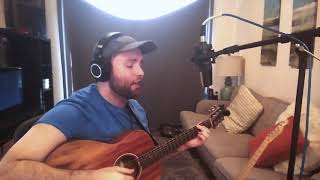 BROCKHAMPTON - Lamb (Acoustic Cover)