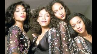 Sister Sledge - IL Macquillage Lady