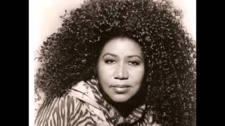 Aretha Franklin   Unforgettable