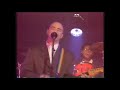 The Boo Radleys   Barney (...and Me)   The Beat 1993