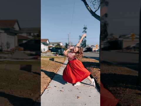 In The Mood ❤️ DC:me #dance #dancer #dancing #groovy #grooves #retro #retrodance #glenmiller