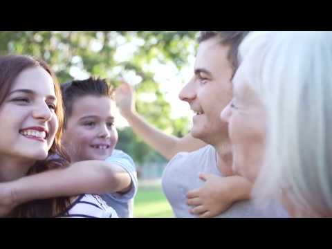 KREDO085 - Dziękuję (Prod Dopeboyzmuzic) @kredo085