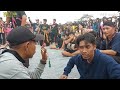 Part2 Spesial Njepat Reog Putri STW STNB Suro Turonggo Ngesti Budoyo Live TWSS Plompongan Salatiga